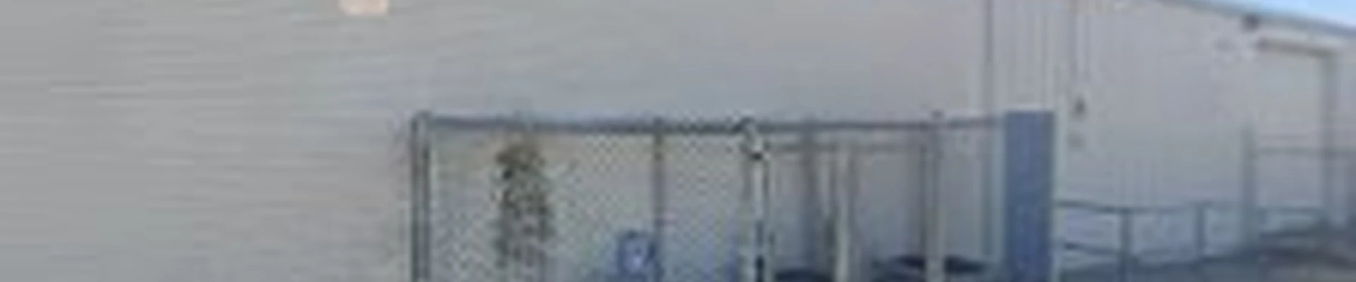 Crawford Electric Supply