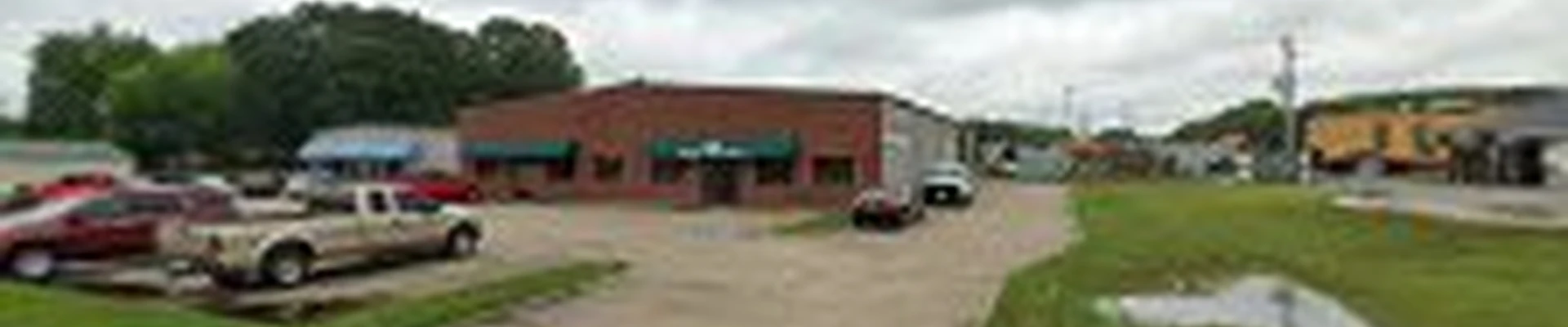 Wholesale Electric Supply Co., Inc.