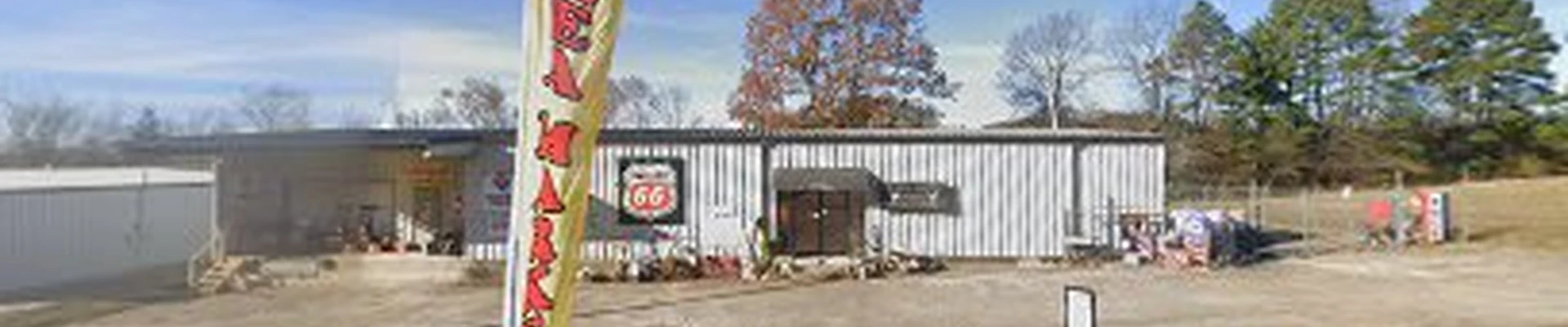 Five J Electric Inc
