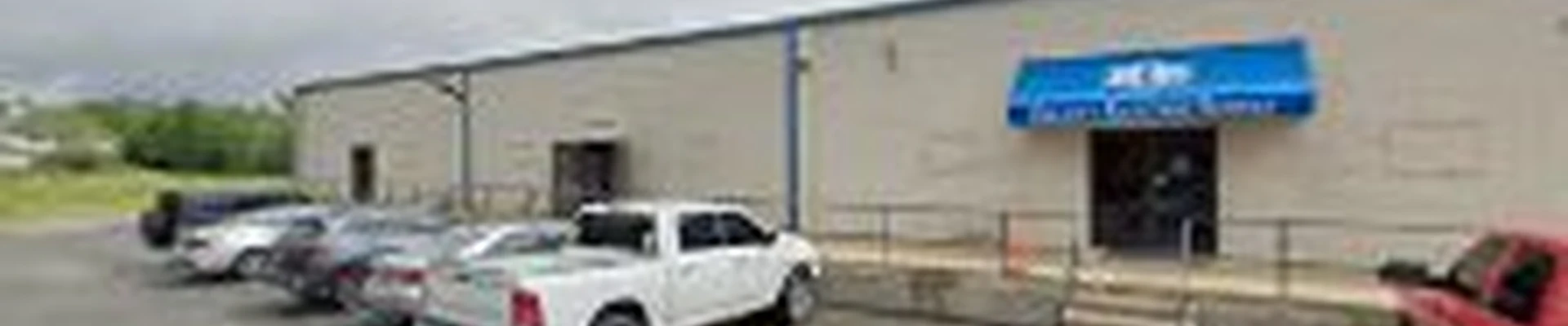 Elliott Electric Supply