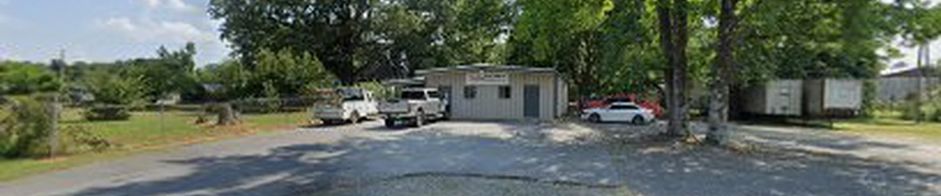 Buddy H Taylor Electrical