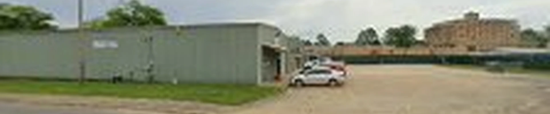 South Ark Electric LLC