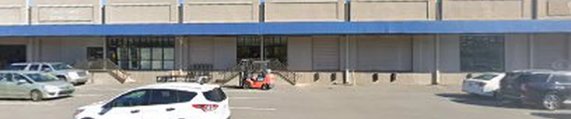 AEV Electrical | Electricians in Little Rock, AR