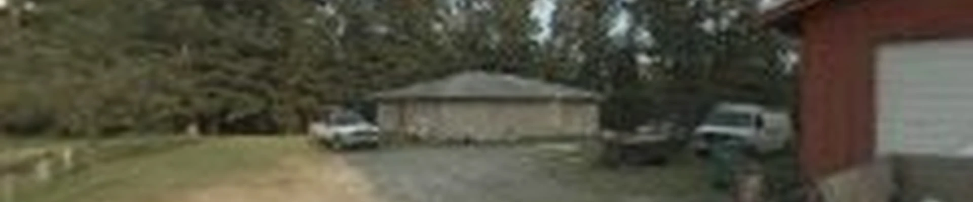 C W Henderson Septic Tank Services