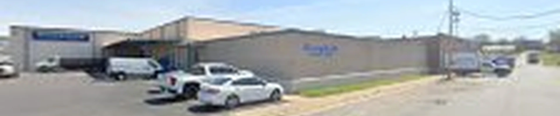 Graybar