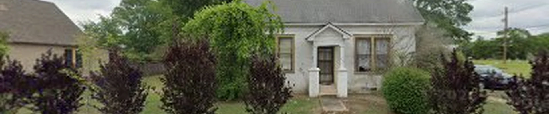 Community Electric Inc