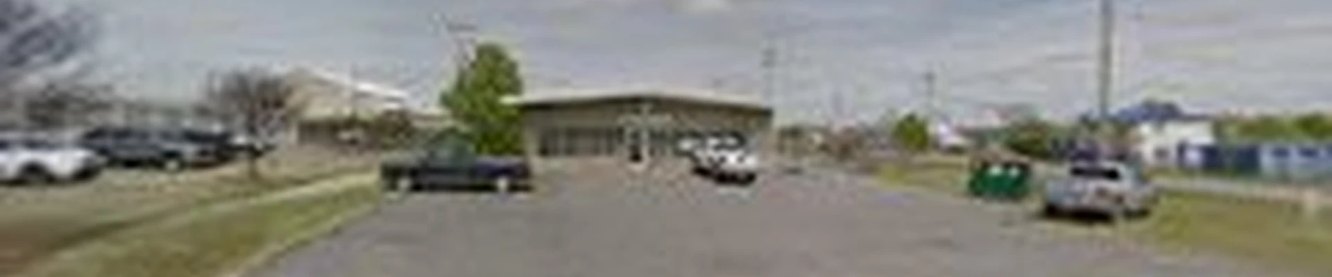 Wholesale Electric Supply Co., Inc.