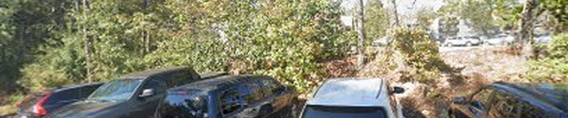 Edison Electricians of Little Rock
