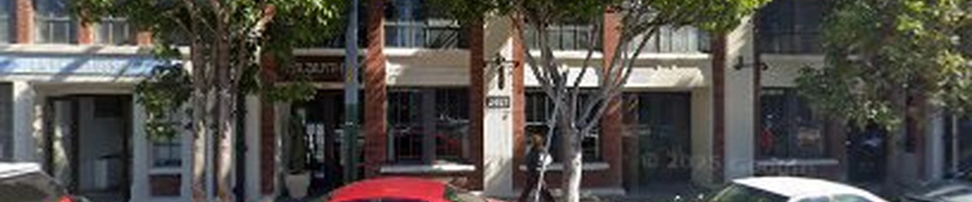 Heating & Cooling San Francisco