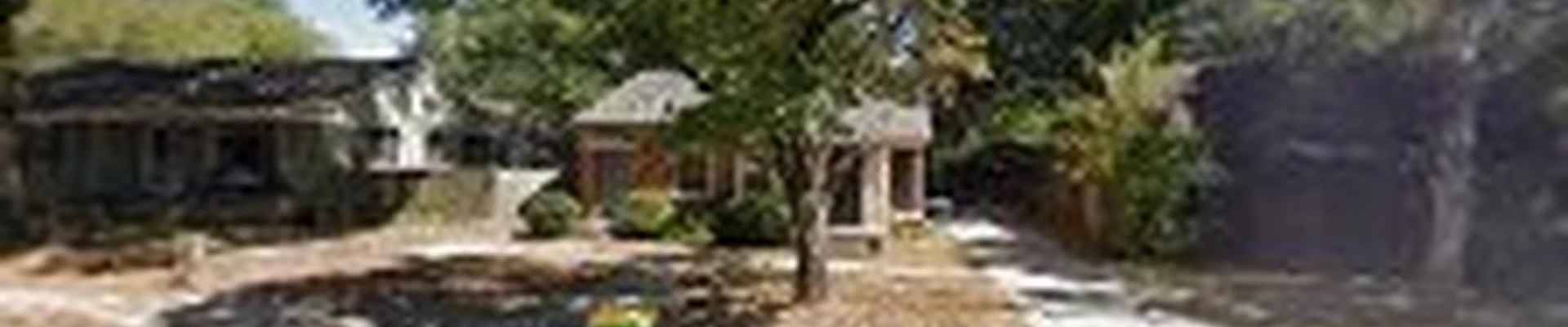 Home Tune Little Rock - Kitchen & bathroom Remodeling