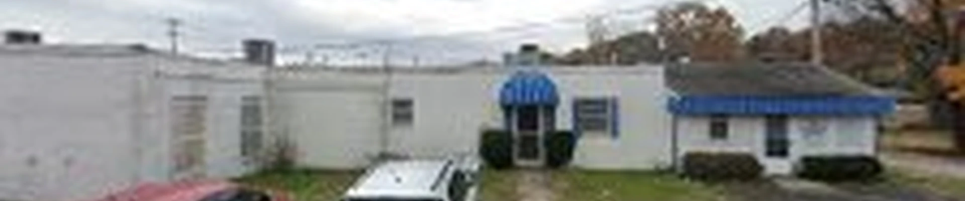 SWTJK Repair & Lampkin Services