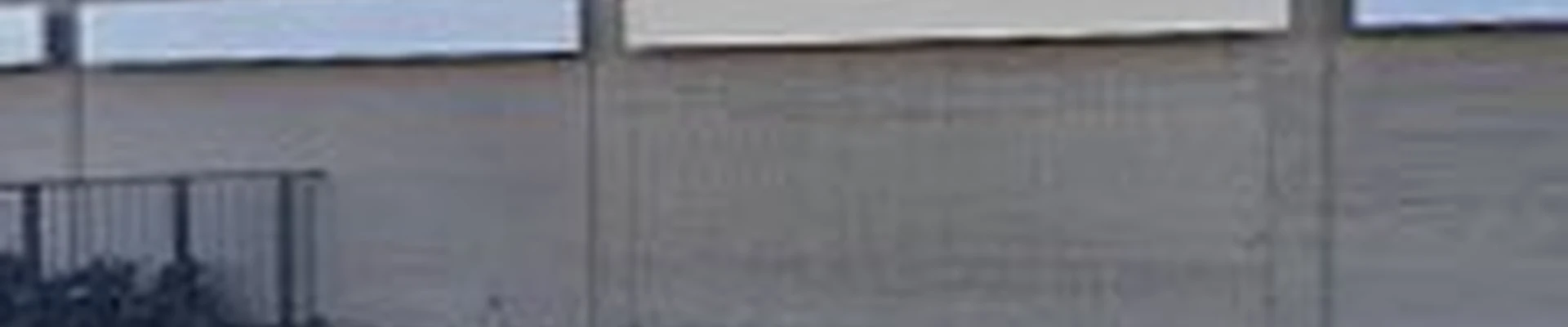 Sears Appliance Repair