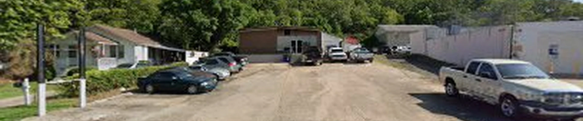 Noble Industrial Services LLC.