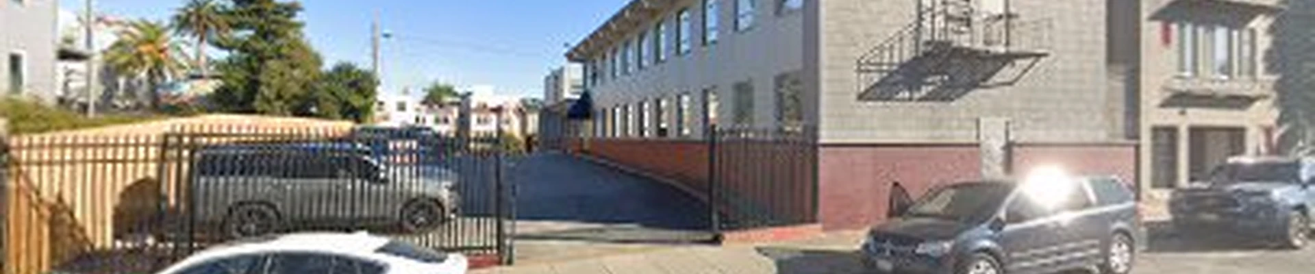 Air Perfection Cooling & Heating Conditioning
