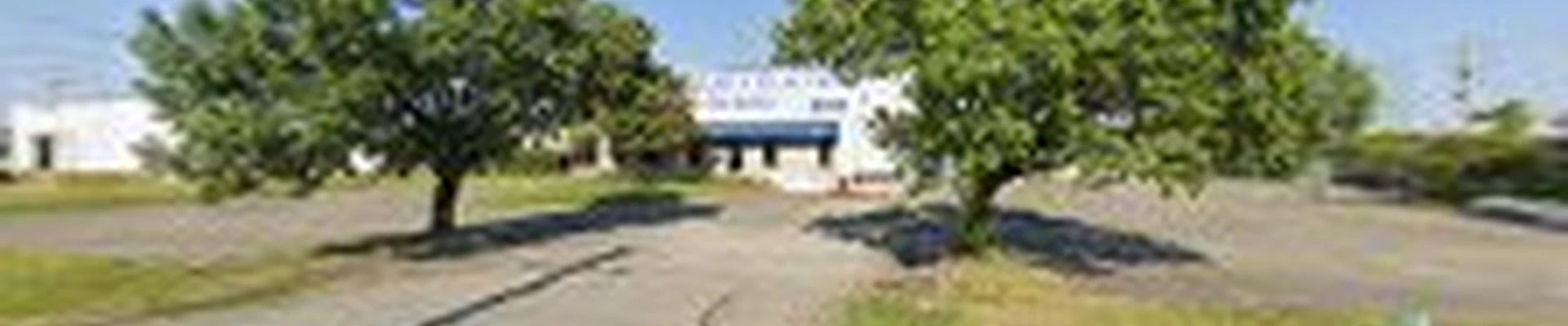 Elliott Electric Supply
