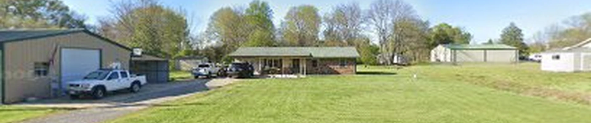 Conway John Sellers Electricians