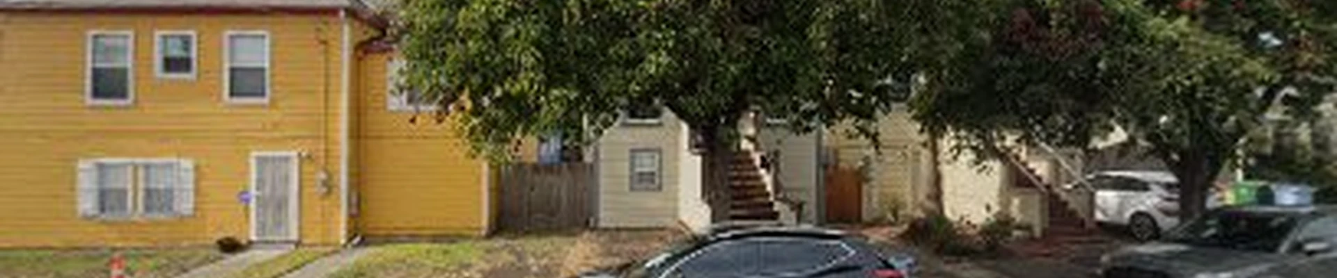 Berkeley Pro HVAC