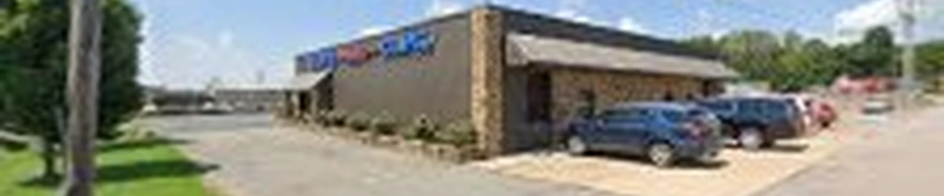 Koontz Electric Company Inc