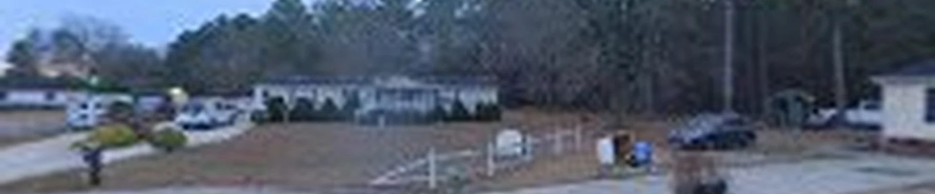 Power Source Electrical Construction Co