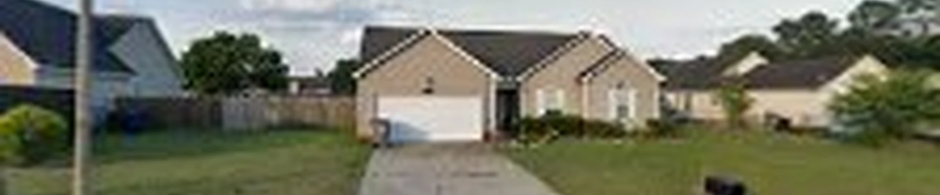 Bright Lights Electric LLC