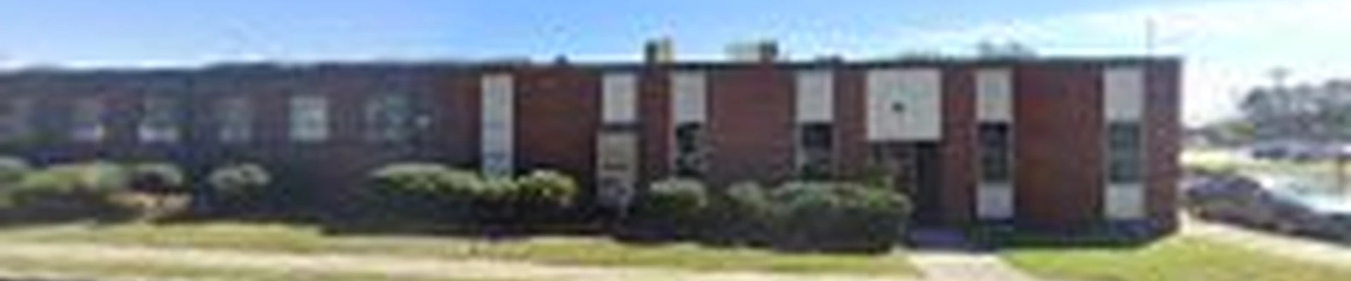M-W Electric, Inc