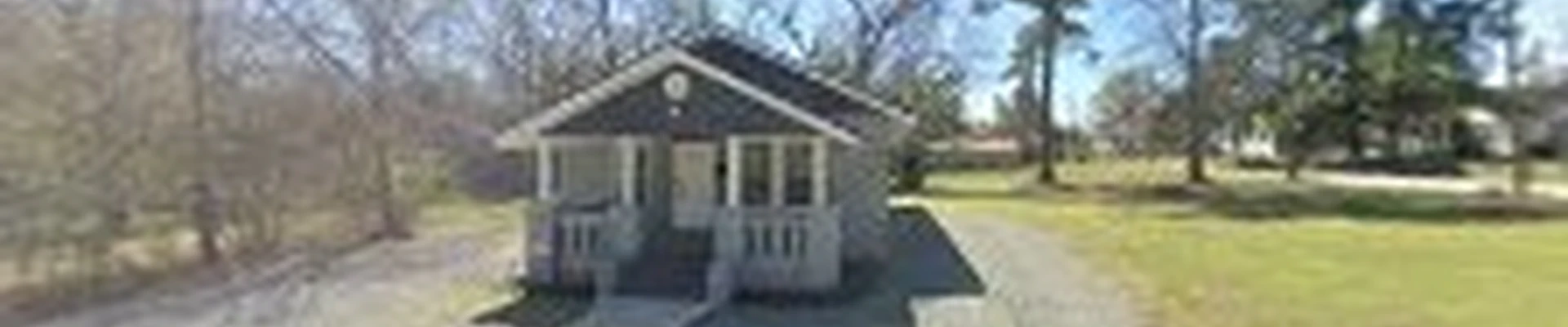 Charles M. Brooks Electrical LLC