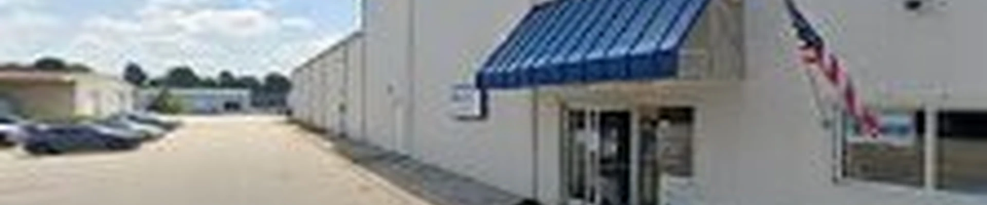 State Electric Supply Co