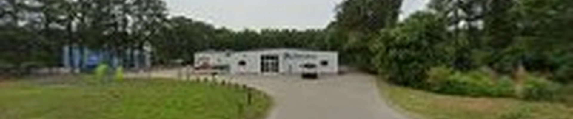City Electric Supply Southern Pines