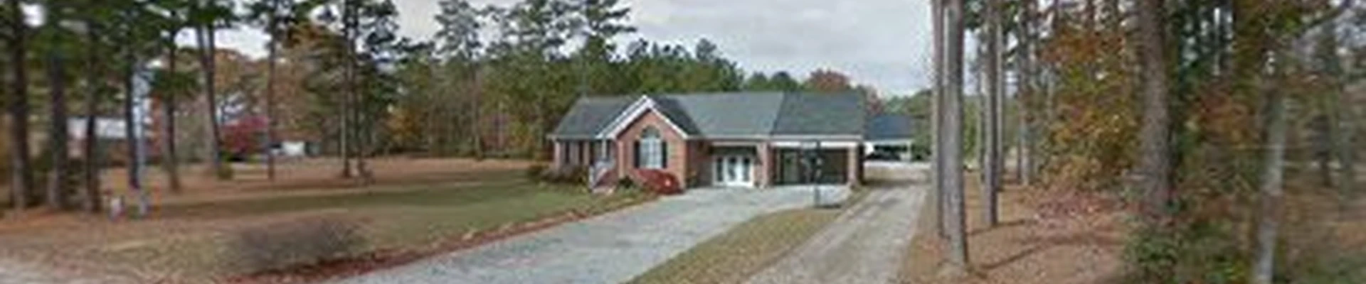 Ellis Robeson Electric, Inc.