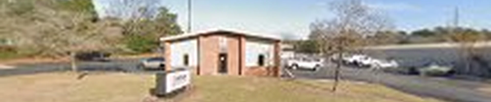 Watson Electrical Construction Co. LLC