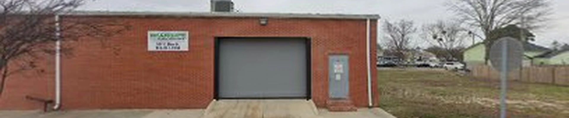 Beargate Electrical Contracting