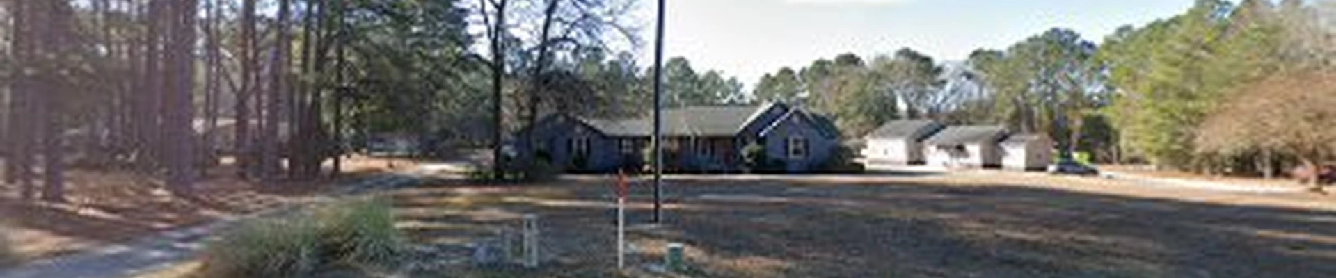 Terry Long Electrical Services