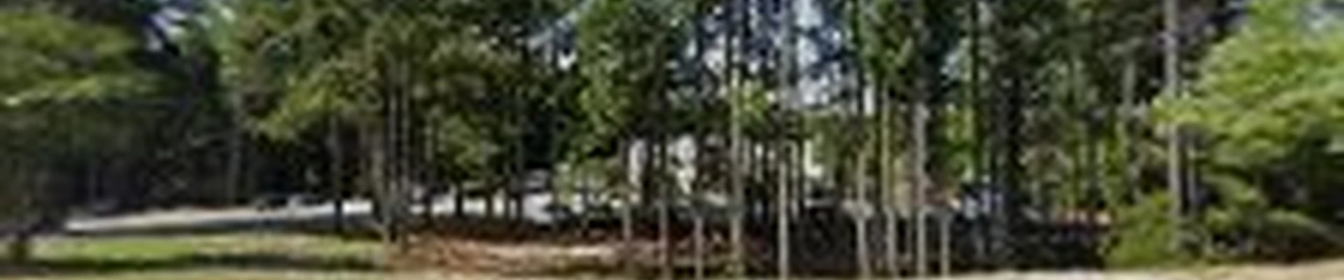 Popes Electric Service, Inc