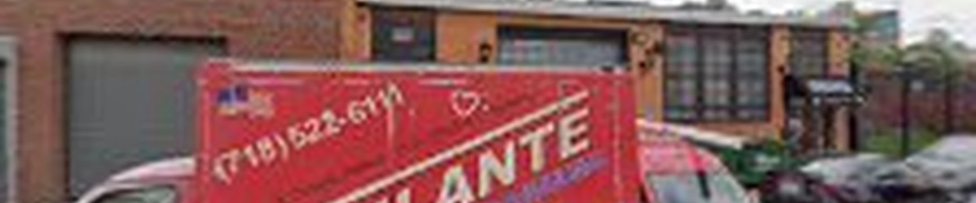 Vigilante Plumbing, Heating & Air Conditioning