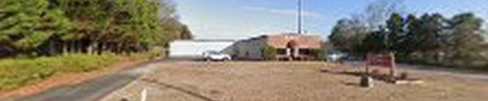 Allman Electric Corporation