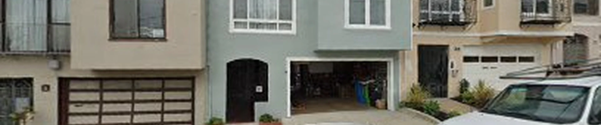 bay area insulation