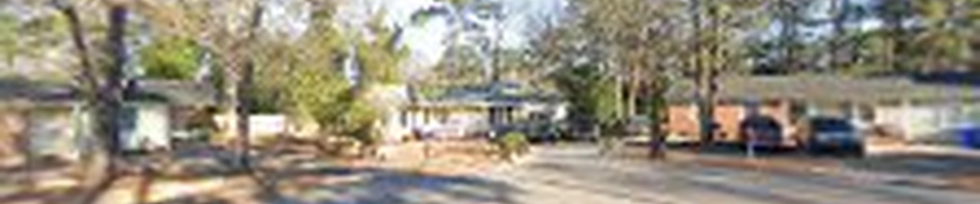 Transform Electric LLC