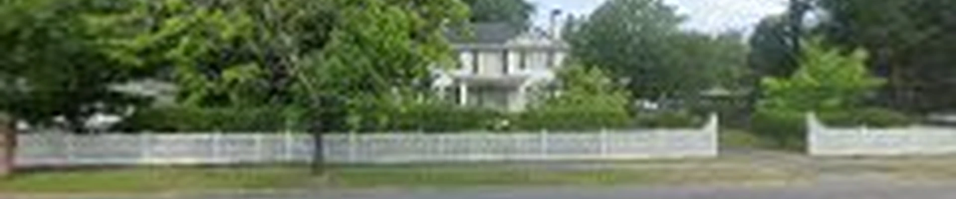 Keene Laurinburg Electrical Experts