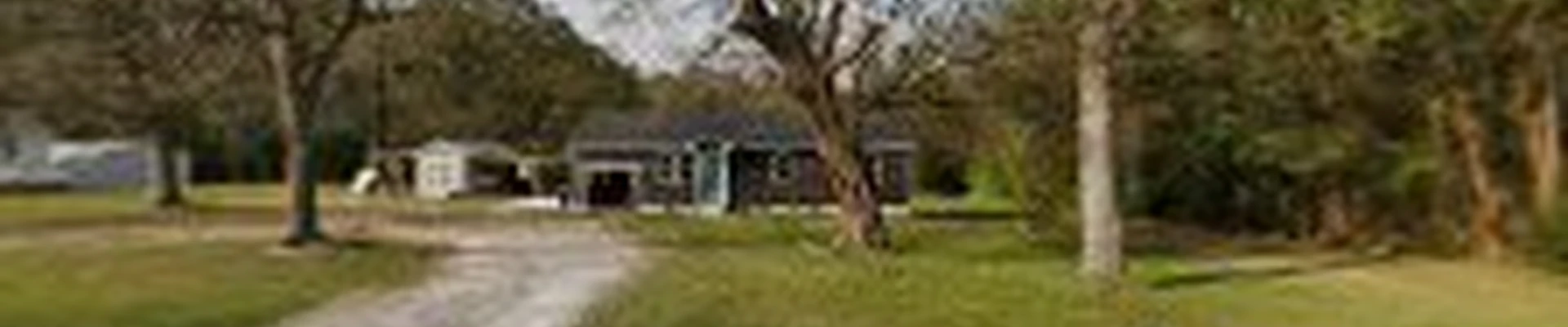 Lighting Electrical Company LLC