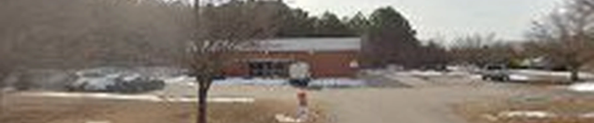 City Electric Supply Fort Bragg