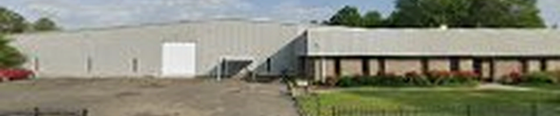 McRae Electrical Contractors, Inc.