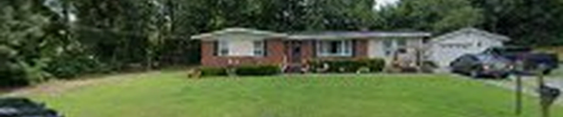 Rick Goforth Electric, LLC