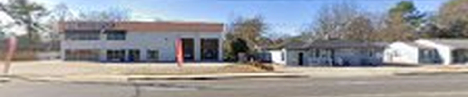 Moore Appliance Service