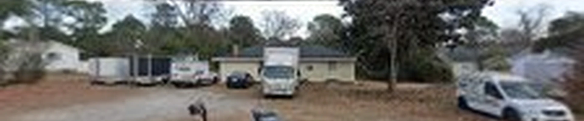 ACA Tech Air Conditioning and Heating
