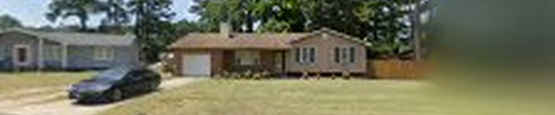 Nichols Quality Services Inc.