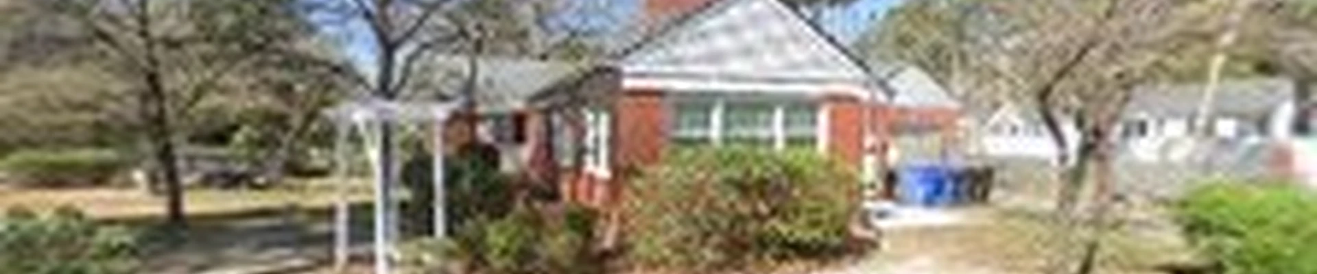 Construction Solutions of NC Inc.