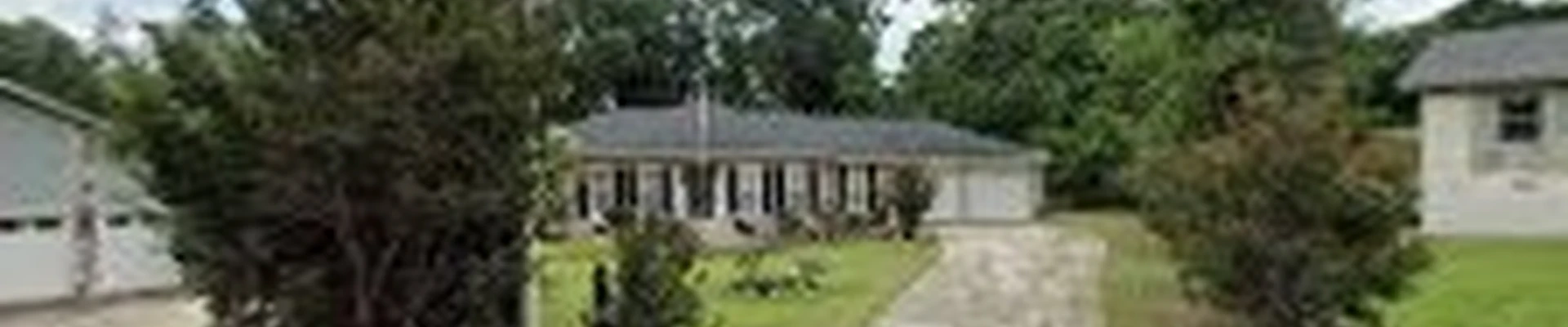 Frank O'Boyle Basement & Crawlspace Drainage & Moisture Control