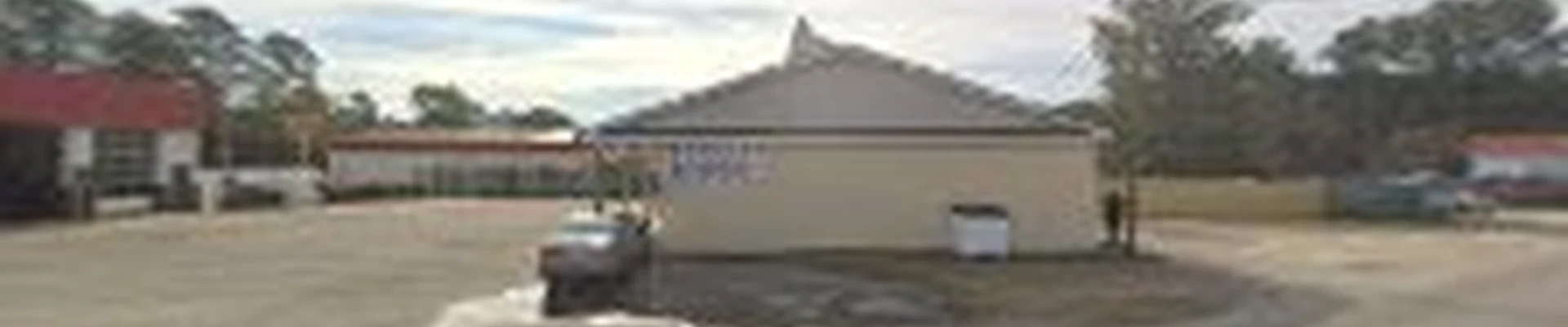 Choice TV & Appliance service