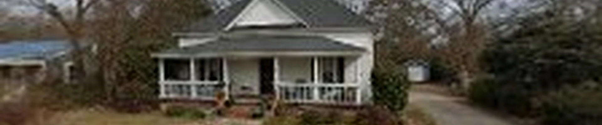 CJS Electric Co