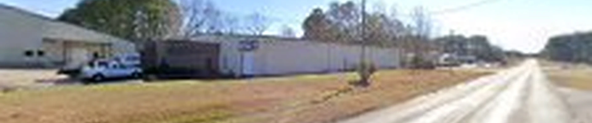 Hunt Electric Supply Co
